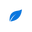 BlueJolie logo