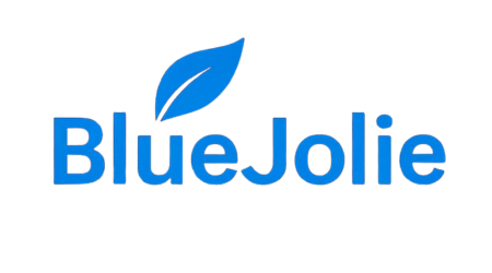 BlueJolie
