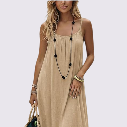 La Robe Nuance - La Câline™