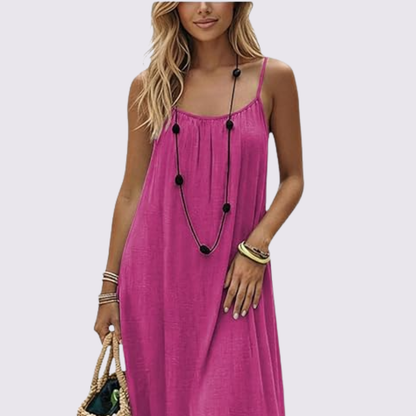 La Robe Nuance - La Câline™