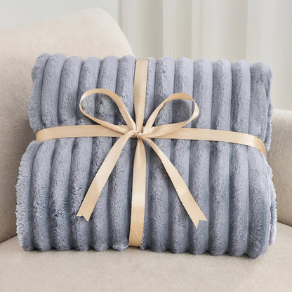 Couverture Écrin de Douceur™ - BlueJolie