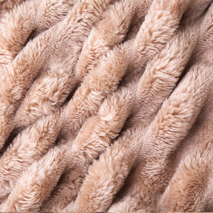 Couverture Écrin de Douceur™ - BlueJolie