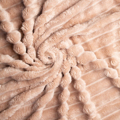 Couverture Écrin de Douceur™ - BlueJolie