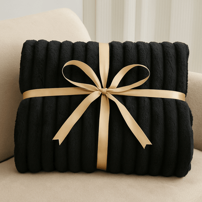 Couverture La Câline™ - BlueJolie