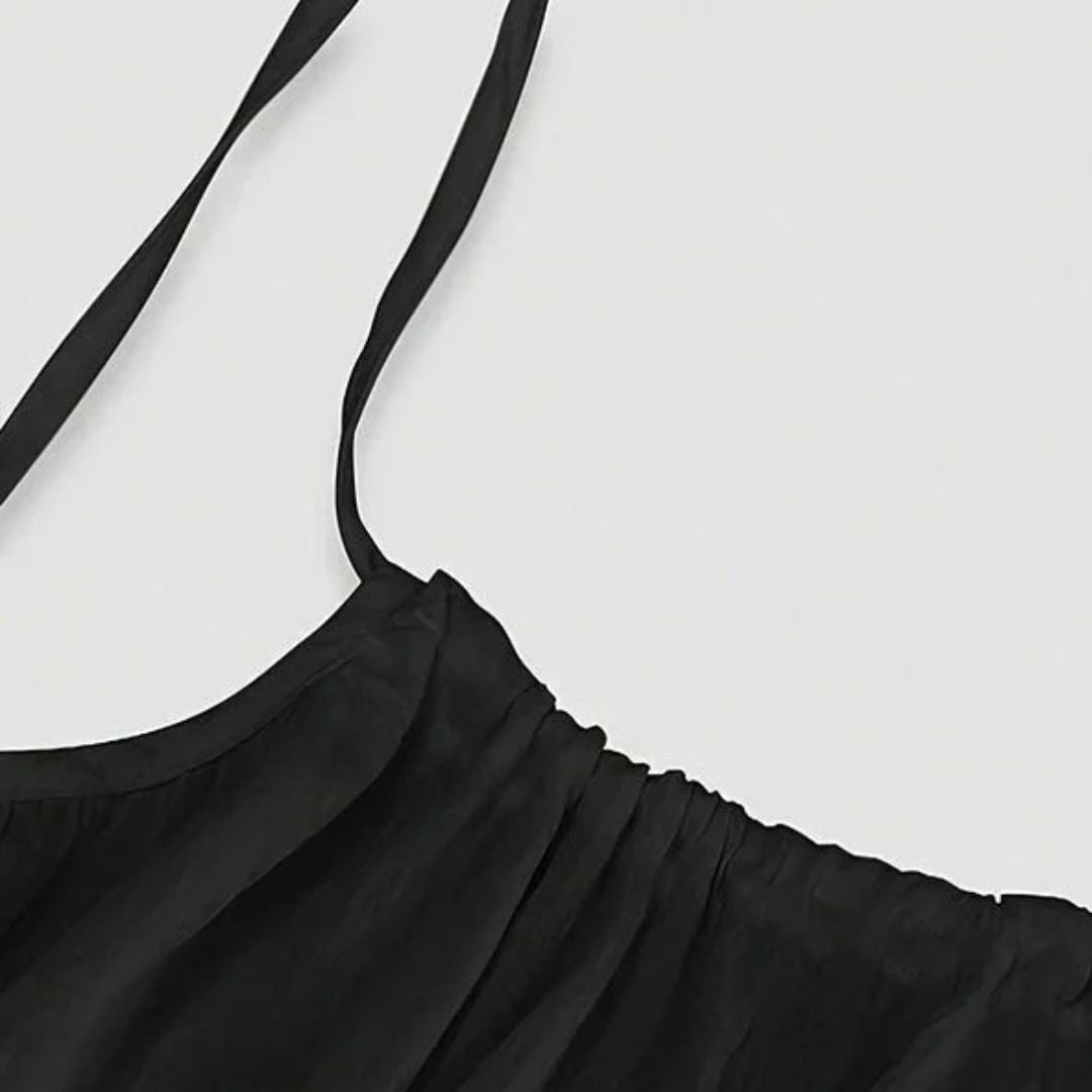 La Robe Nuance - La Câline™ - BlueJolie