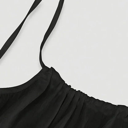 La Robe Nuance - La Câline™ - BlueJolie