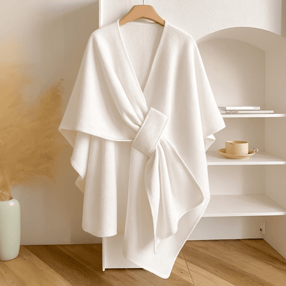 Le Châle Élégance - La Câline™ - BlueJolie