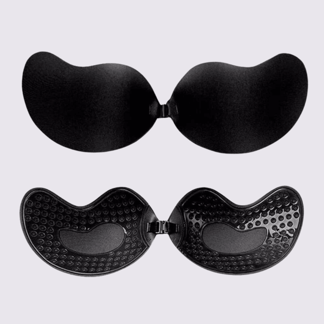 Soutien - gorge adhésif invisible - La Câline™ - BlueJolie