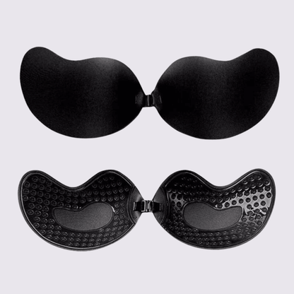 Soutien - gorge adhésif invisible - La Câline™ - BlueJolie